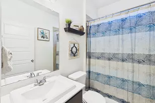 9204 Sawyer Fay Ln, Austin, TX 78748 - Photo 6
