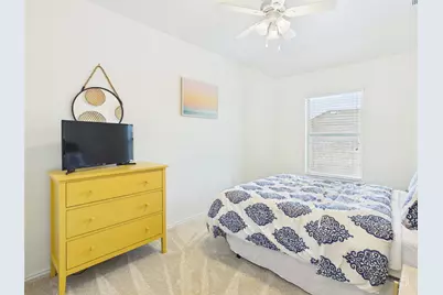 9204 Sawyer Fay Lane, Austin, TX 78748 - Photo 24