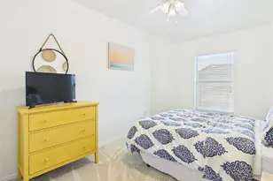 9204 Sawyer Fay Ln, Austin, TX 78748 - Photo 24