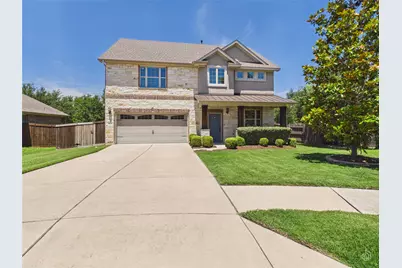 9204 Sawyer Fay Lane, Austin, TX 78748 - Photo 32