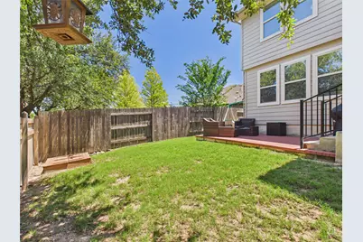 9204 Sawyer Fay Lane, Austin, TX 78748 - Photo 32