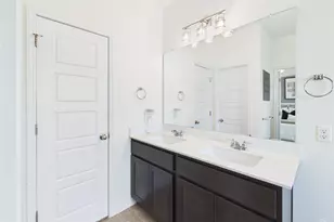 9204 Sawyer Fay Ln, Austin, TX 78748 - Photo 22
