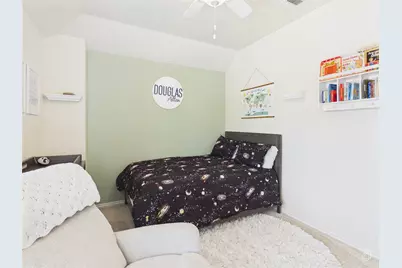 9204 Sawyer Fay Lane, Austin, TX 78748 - Photo 30