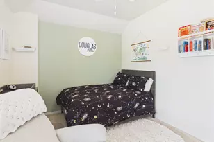 9204 Sawyer Fay Ln, Austin, TX 78748 - Photo 30