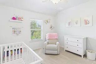 9204 Sawyer Fay Ln, Austin, TX 78748 - Photo 26