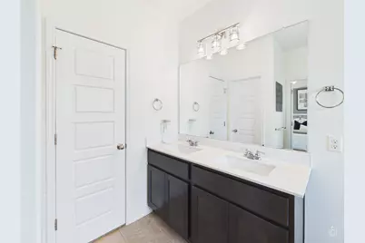 9204 Sawyer Fay Lane, Austin, TX 78748 - Photo 22