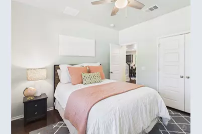 9204 Sawyer Fay Lane, Austin, TX 78748 - Photo 6