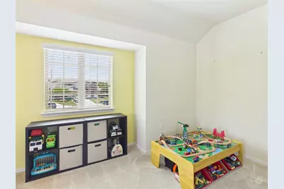 9204 Sawyer Fay Lane, Austin, TX 78748 - Photo 18