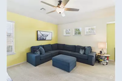9204 Sawyer Fay Lane, Austin, TX 78748 - Photo 16