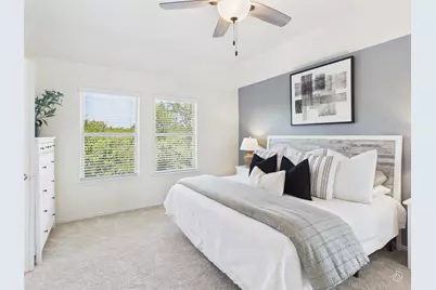 9204 Sawyer Fay Lane, Austin, TX 78748 - Photo 22