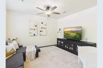 9204 Sawyer Fay Lane, Austin, TX 78748 - Photo 8