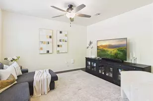 9204 Sawyer Fay Ln, Austin, TX 78748 - Photo 8