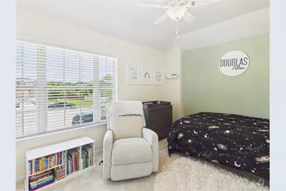 9204 Sawyer Fay Lane, Austin, TX 78748 - Photo 30