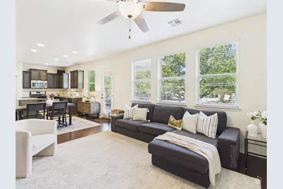9204 Sawyer Fay Lane, Austin, TX 78748 - Photo 2
