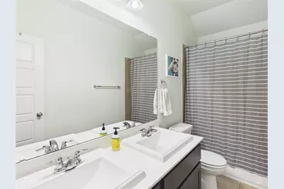 9204 Sawyer Fay Lane, Austin, TX 78748 - Photo 28