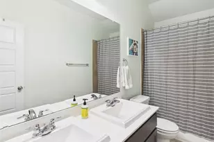 9204 Sawyer Fay Ln, Austin, TX 78748 - Photo 28