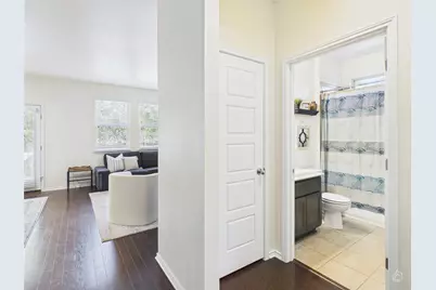 9204 Sawyer Fay Lane, Austin, TX 78748 - Photo 8