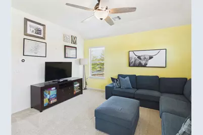 9204 Sawyer Fay Lane, Austin, TX 78748 - Photo 18