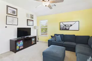 9204 Sawyer Fay Ln, Austin, TX 78748 - Photo 18
