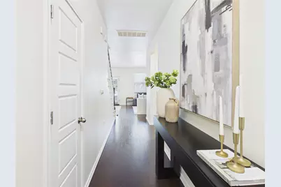 9204 Sawyer Fay Lane, Austin, TX 78748 - Photo 4