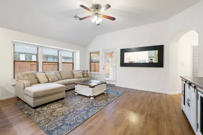 2532 Winchell Lane, Austin, TX 78725 - Photo 4