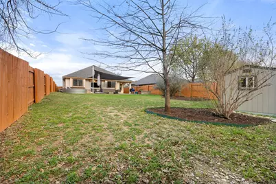 2532 Winchell Lane, Austin, TX 78725 - Photo 26