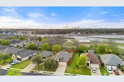 2532 Winchell Lane, Austin, TX 78725 - Photo 28