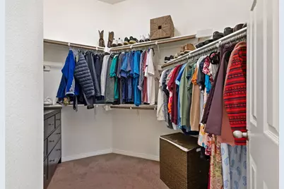 2532 Winchell Lane, Austin, TX 78725 - Photo 16