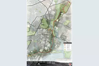 2532 Winchell Lane, Austin, TX 78725 - Photo 40