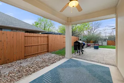 2532 Winchell Lane, Austin, TX 78725 - Photo 22