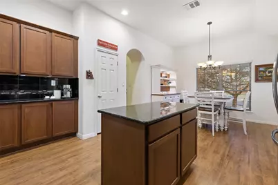 2532 Winchell Lane, Austin, TX 78725 - Photo 10