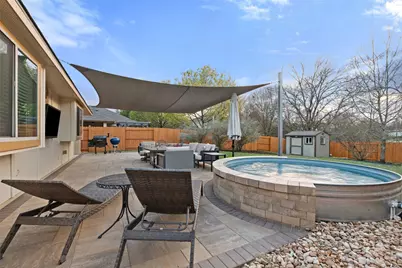 2532 Winchell Lane, Austin, TX 78725 - Photo 24