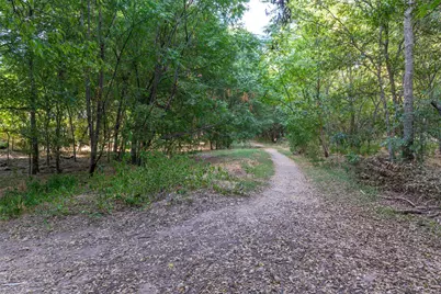 2532 Winchell Lane, Austin, TX 78725 - Photo 34