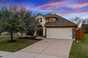 2532 Winchell Ln, Austin, TX 78725 - Photo 1