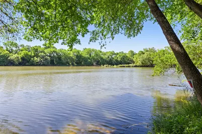 2532 Winchell Lane, Austin, TX 78725 - Photo 36