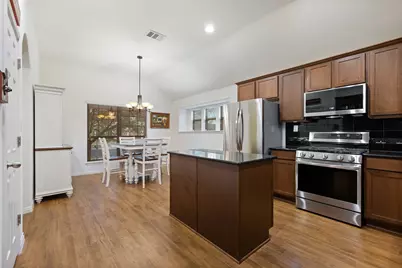 2532 Winchell Lane, Austin, TX 78725 - Photo 8