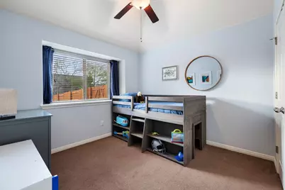 2532 Winchell Lane, Austin, TX 78725 - Photo 20