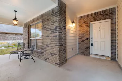 2532 Winchell Lane, Austin, TX 78725 - Photo 2