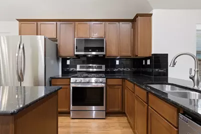 2532 Winchell Lane, Austin, TX 78725 - Photo 6