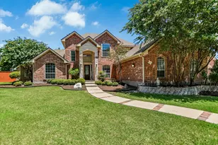 200 Diamond Trail, Georgetown, TX 78633 - Photo 8