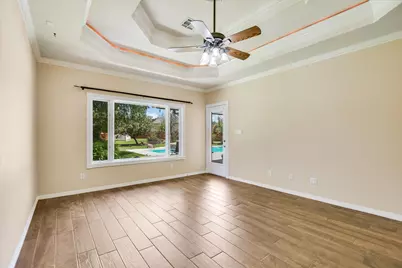 200 Diamond Trail, Georgetown, TX 78633 - Photo 16