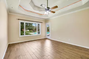 200 Diamond Trail, Georgetown, TX 78633 - Photo 16