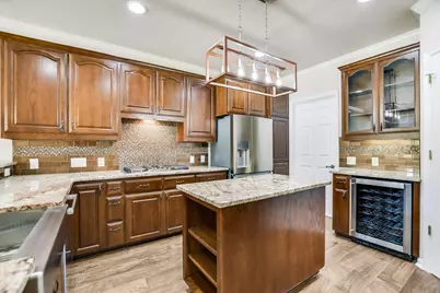 200 Diamond Trail, Georgetown, TX 78633 - Photo 14