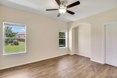 200 Diamond Trail, Georgetown, TX 78633 - Photo 38