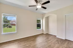 200 Diamond Trail, Georgetown, TX 78633 - Photo 38