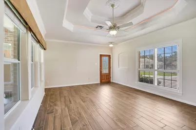 200 Diamond Trail, Georgetown, TX 78633 - Photo 34