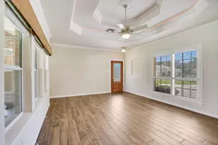 200 Diamond Trail, Georgetown, TX 78633 - Photo 34