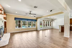 200 Diamond Trail, Georgetown, TX 78633 - Photo 12