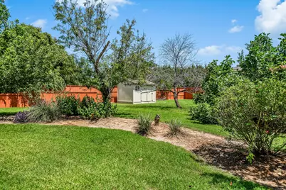 200 Diamond Trail, Georgetown, TX 78633 - Photo 32