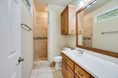 200 Diamond Trail, Georgetown, TX 78633 - Photo 40